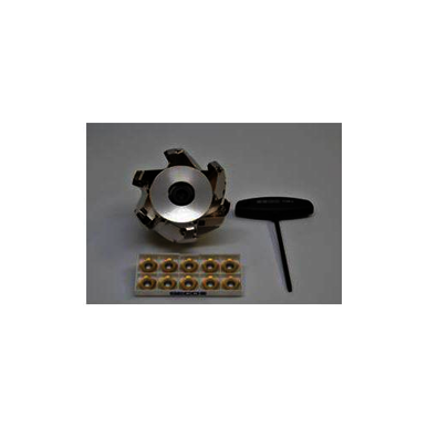 Image for SECO 02629039