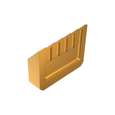 Image for SECO 02632832