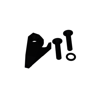 Image for SECO 02635910