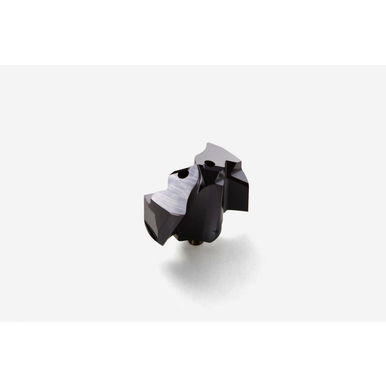 Image for SECO 02636002