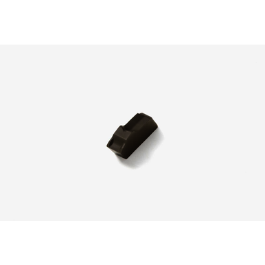 Image for SECO 02636649