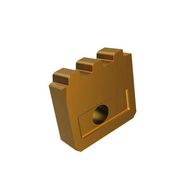 Image for SECO 02637065