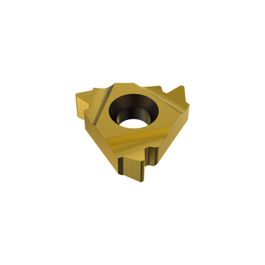 Image for SECO 02639259