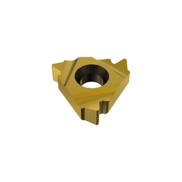 Image for SECO 02639259