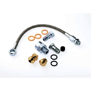 Image for SECO 02639682