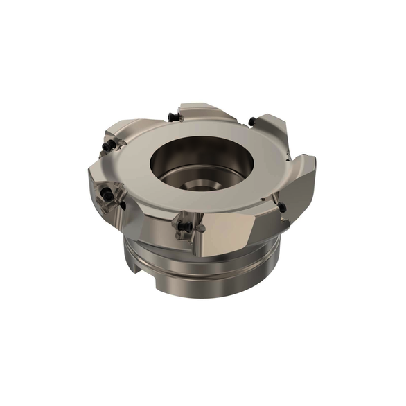 Image for SECO 02640708