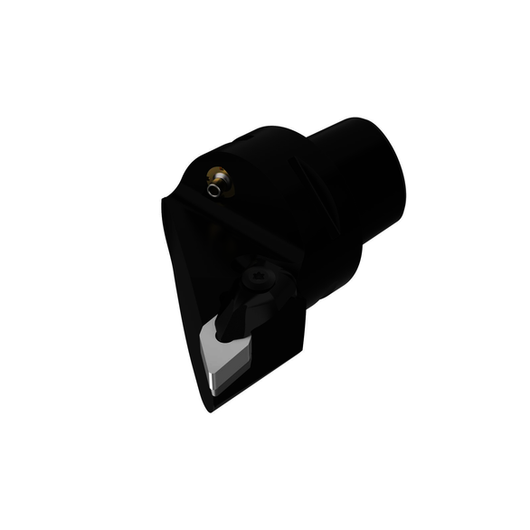 Image for SECO 02642325