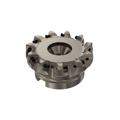 Image for SECO 02642887