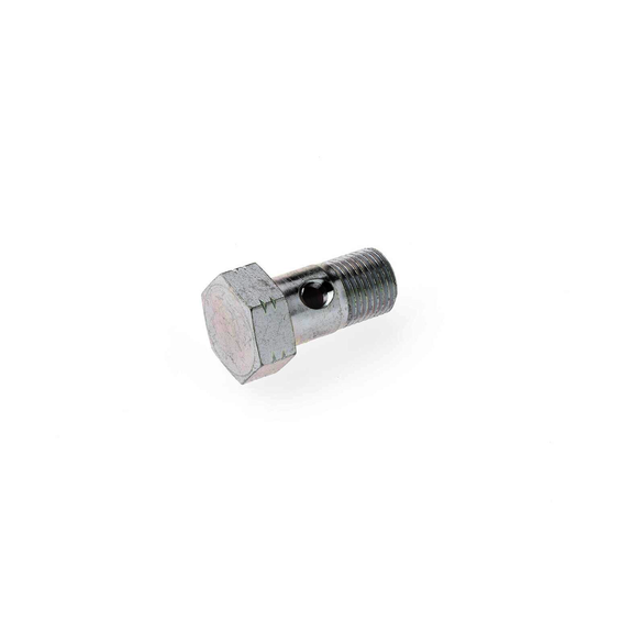 Image for SECO 02642908