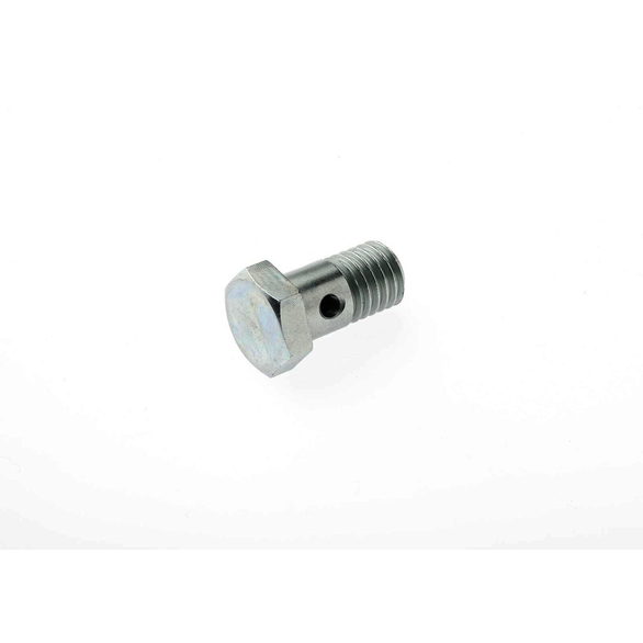 Image for SECO 02642909