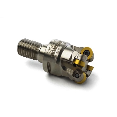 Image for SECO 02643411