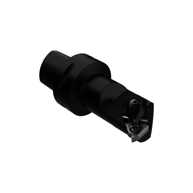 Image for SECO 02644672