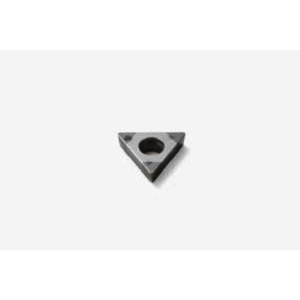 Image for SECO 02649622