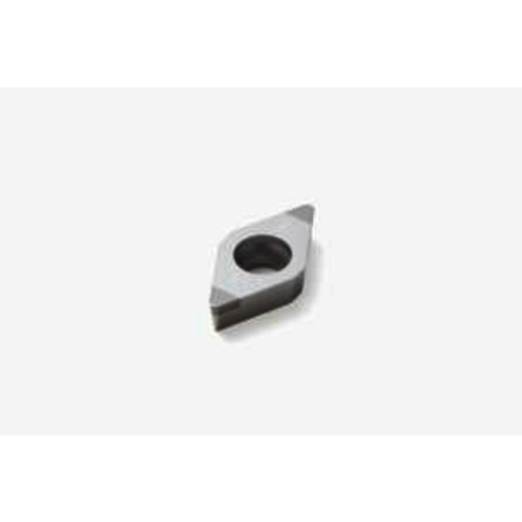 Image for SECO 02650076