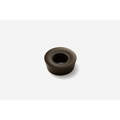 Image for SECO 02652254