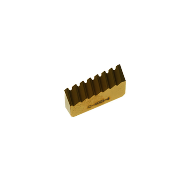 Image for SECO 02658305