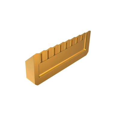 Image for SECO 02658326