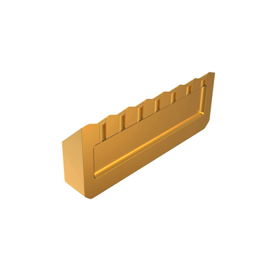 Image for SECO 02658327