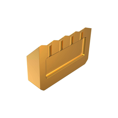Image for SECO 02664511