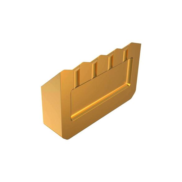 Image for SECO 02664511