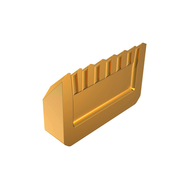 Image for SECO 02664513