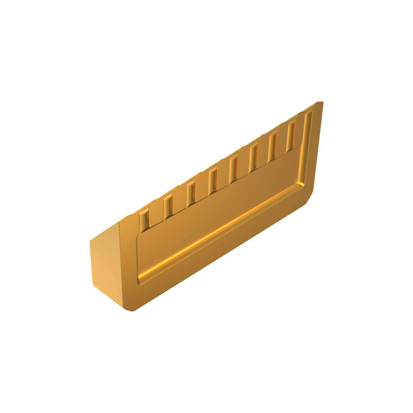 Image for SECO 02664514