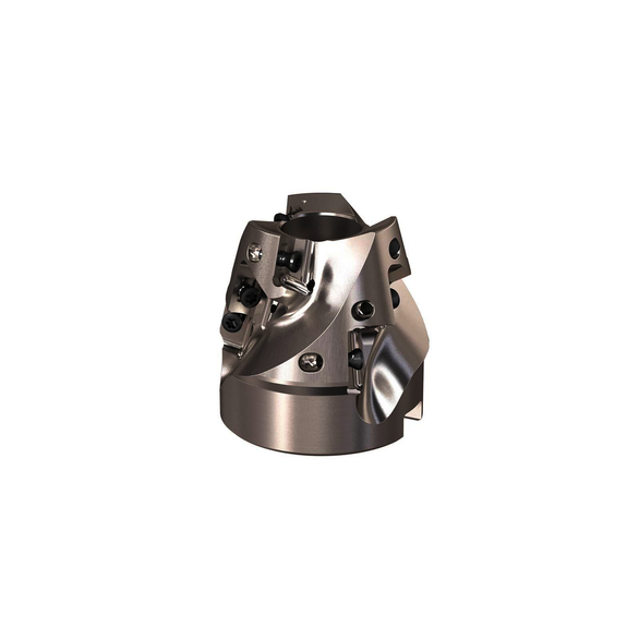 Image for SECO 02669639
