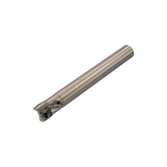Image for SECO 02676791