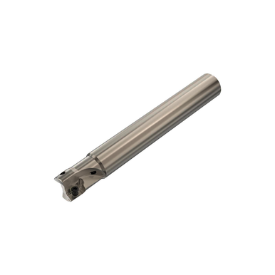 Image for SECO 02676793