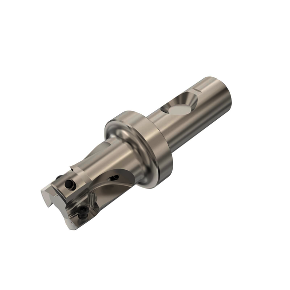 Image for SECO 02676812