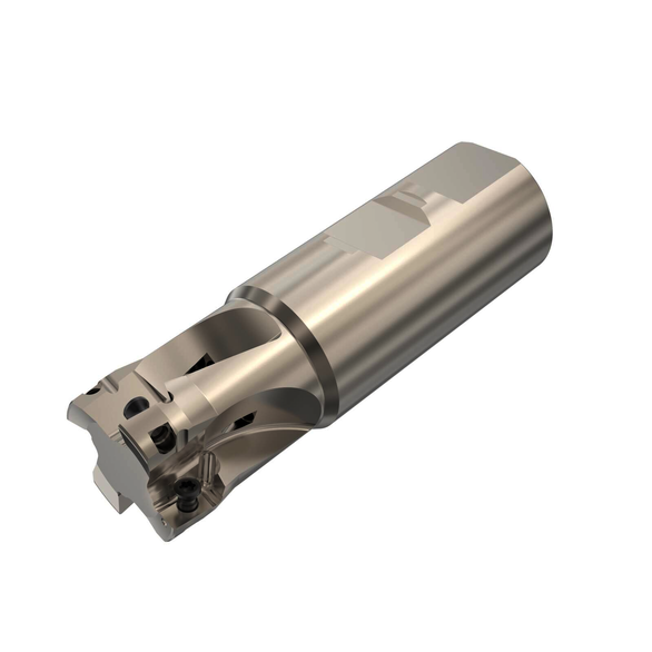 Image for SECO 02676823