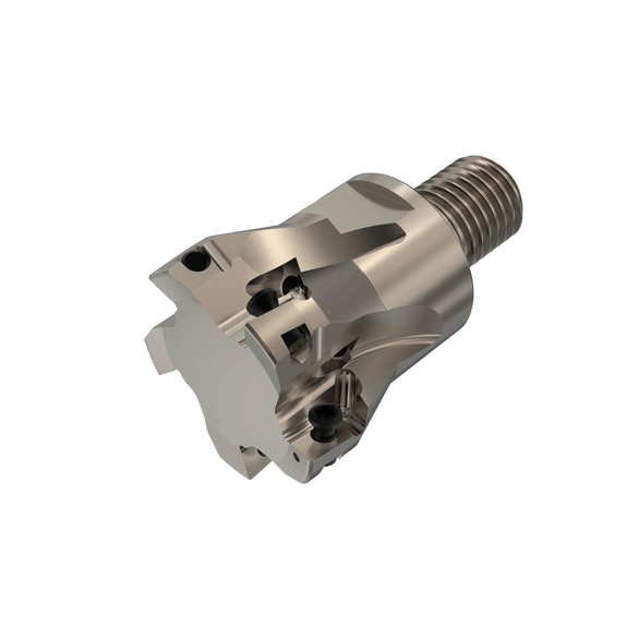 Image for SECO 02676845