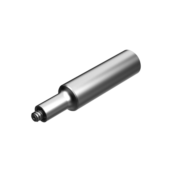Image for SECO 02677254
