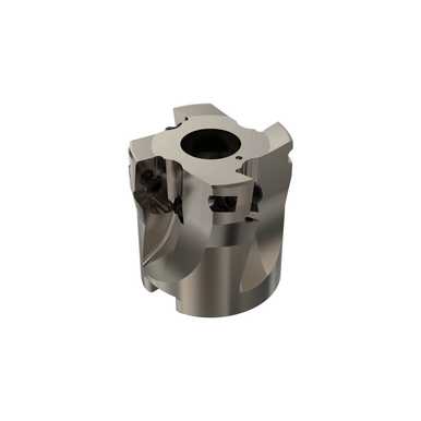 Image for SECO 02677566