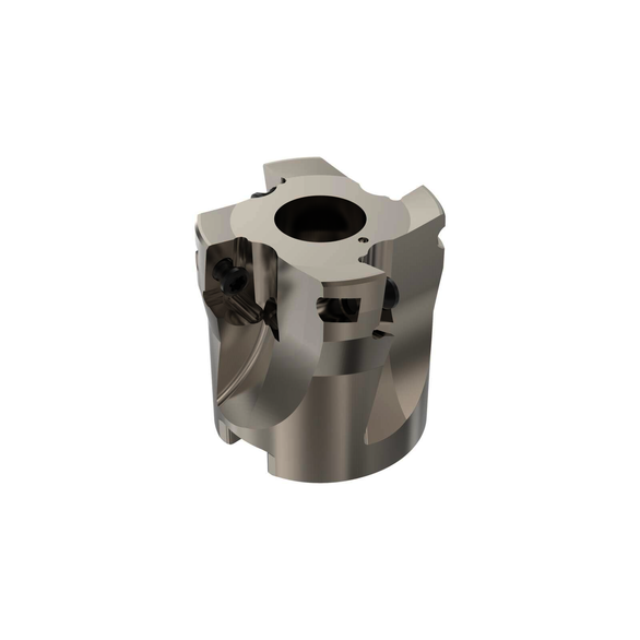 Image for SECO 02677566