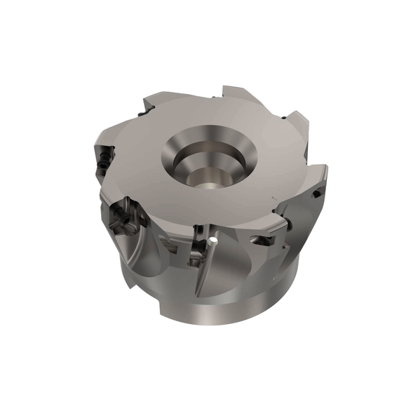 Image for SECO 02677578