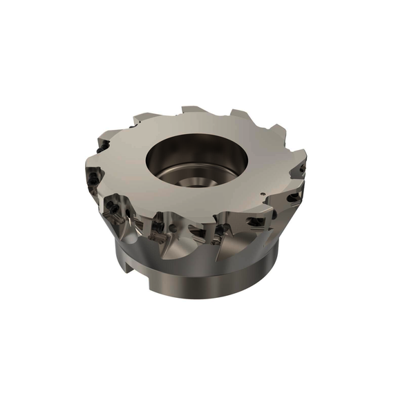 Image for SECO 02677609