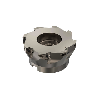 Image for SECO 02677610