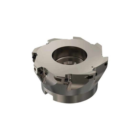 Image for SECO 02677610