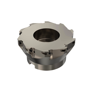 Image for SECO 02677611