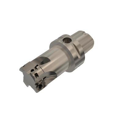 Image for SECO 02677616