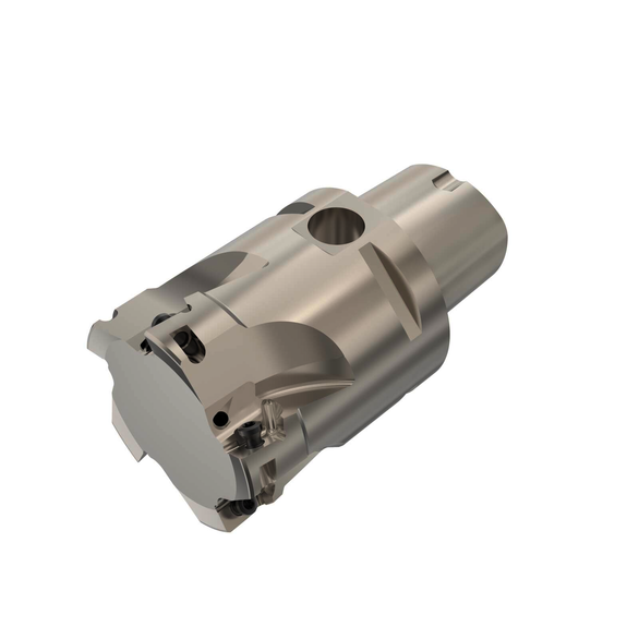 Image for SECO 02677619