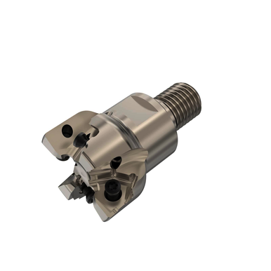 Image for SECO 02678957