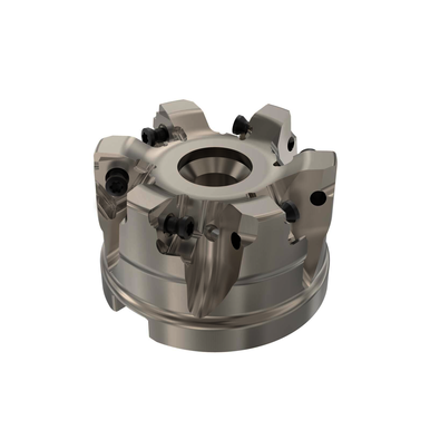 Image for SECO 02679623