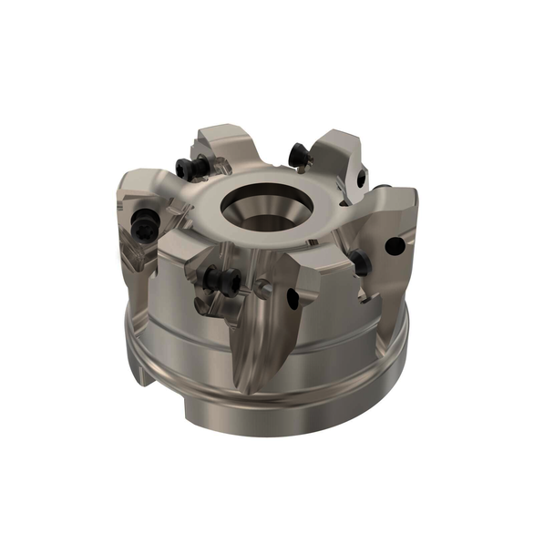 Image for SECO 02679623