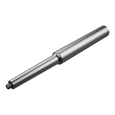 Image for SECO 02683930