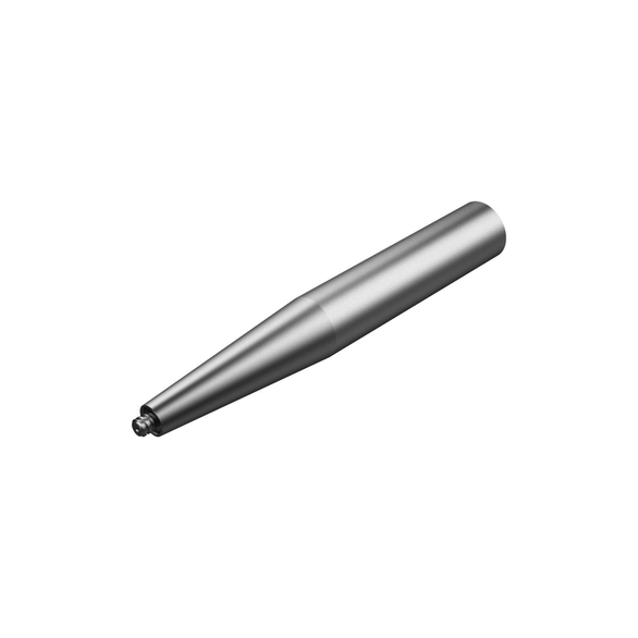Image for SECO 02683934
