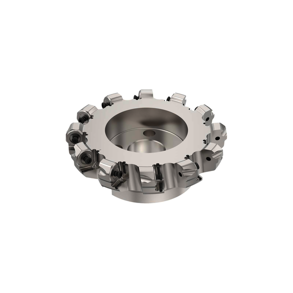 Image for SECO 02685846