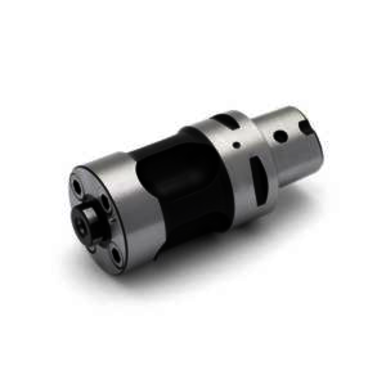 Image for SECO 02688648