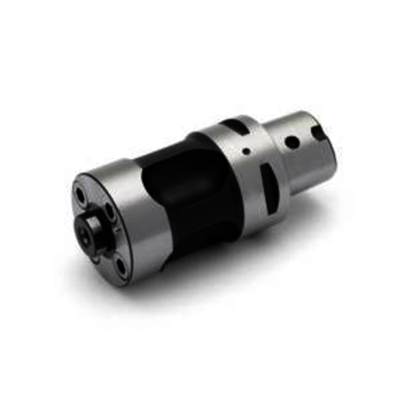 Image for SECO 02688648